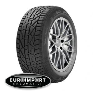 Kormoran Suv Snow 225/60 R17 103 V XL  TL